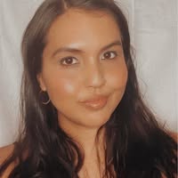 Monica Quinonez