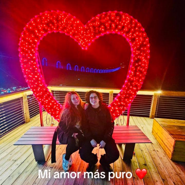 Mayelin Alcon