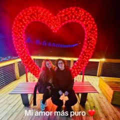 Mayelin Alcon