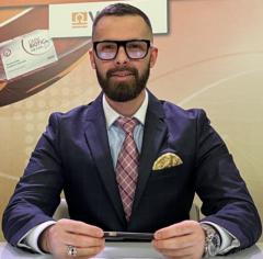 Aleksandur Aleksiev