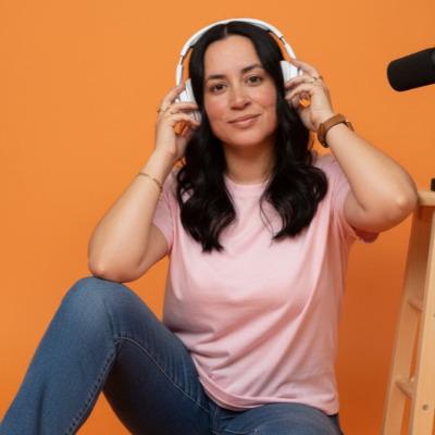 Virginia Valero