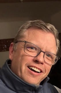 Joseph Biondo