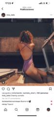 Laura Insa
