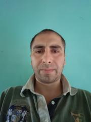 Damián Diaz