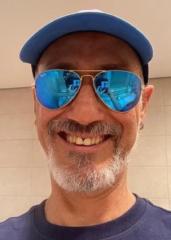 F. Javier Ponce de León