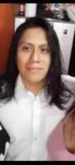Jose Antonio Velasquez Cruz