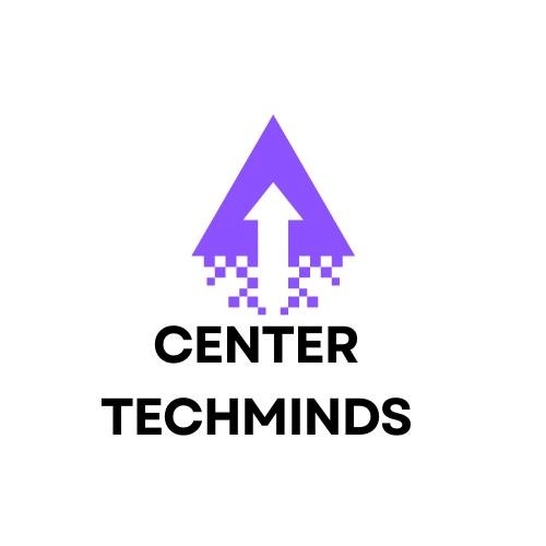 Souleymane Zoungrana