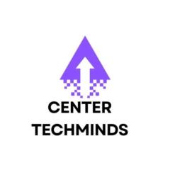 Souleymane Zoungrana