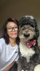 Gail Ni