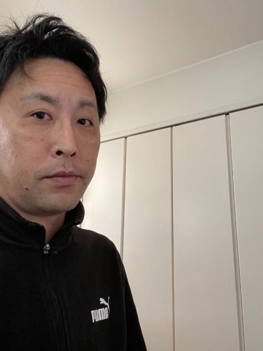 英寛 滝沢