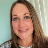 Tiffany Patterson