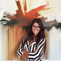 Esther Grueso