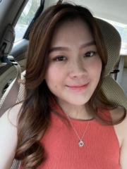 Teressa Tan