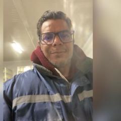 Gustavo Goilo