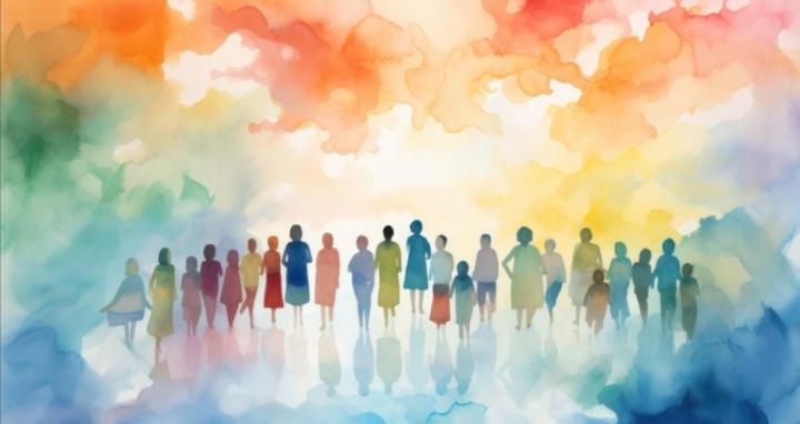 CLEAR reset community