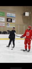 Ty Kolle Hockey