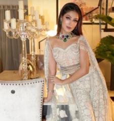 Afia Chowdhury