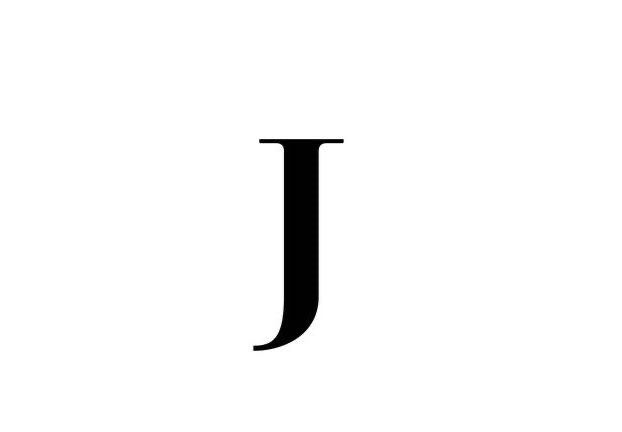 Jhen Assistant