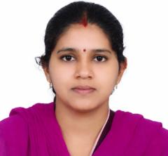 Velu Mani