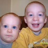 Brayden Clark