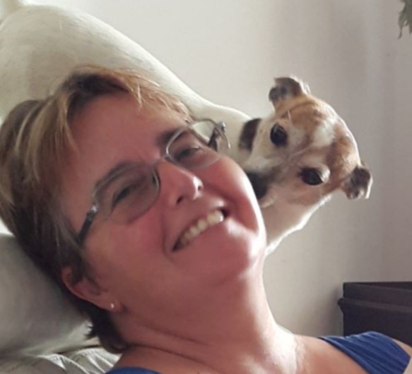 Laura serena maria Vaime