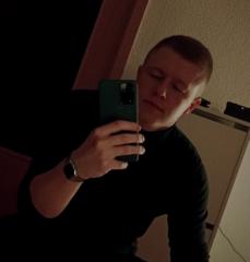 Tim Tk