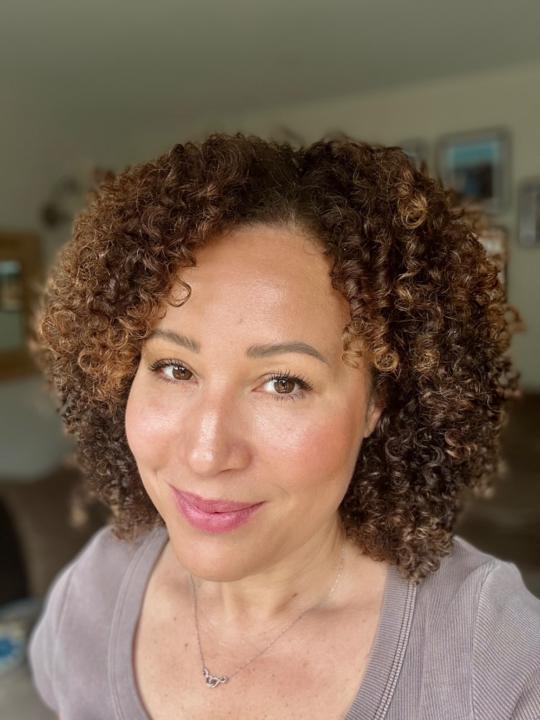 Cherie Turner