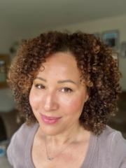 Cherie Turner