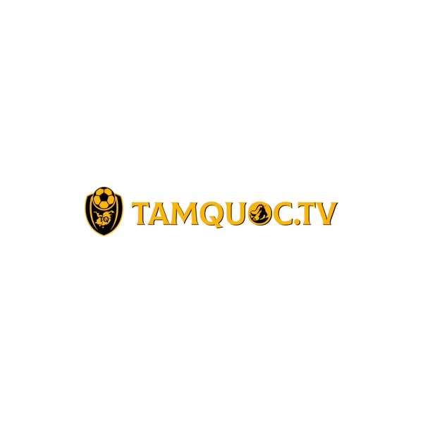 Tam Quốc Tv