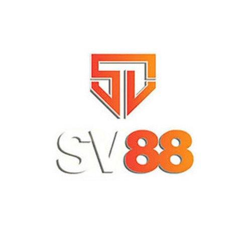 Nhà cái Sv