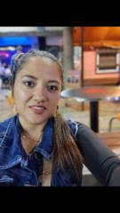 Yazmin Andrea Agudelo Gomez