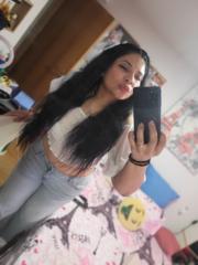Delia Villacia