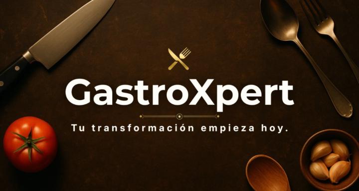 Comunidad Restaurante de Éxito