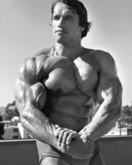 Robert Brock Sr