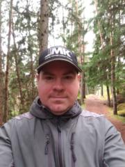 Rico pindborg Mathiasen