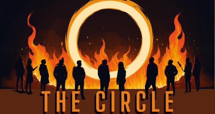 The Circle