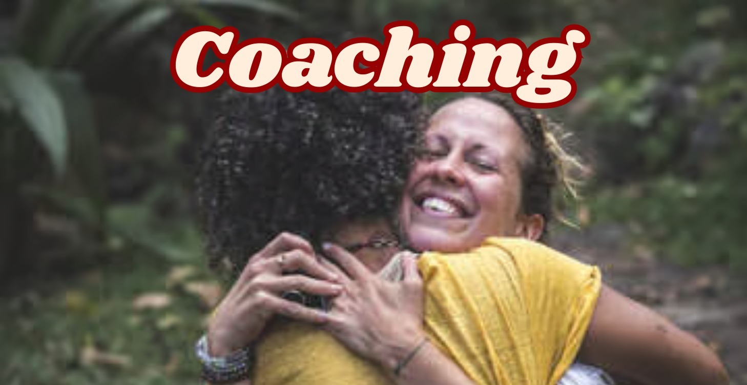 Coaching & Integration