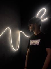 Vijey R