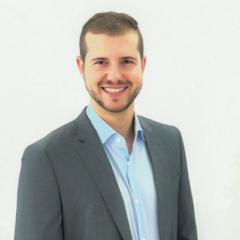 Miguel Guerreiro