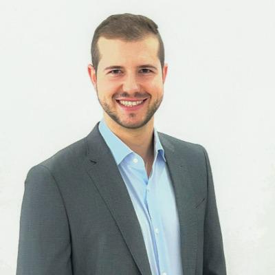 Miguel Guerreiro