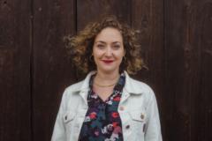 Annina Imthurn
