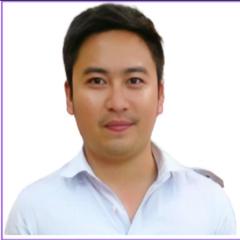 Marvin Lobiano