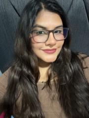 Luz Zea bravo