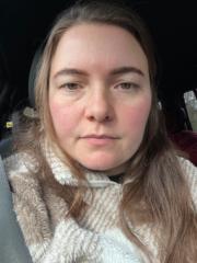 Giulia Saulino-williams