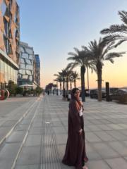 Aziza Khaleel