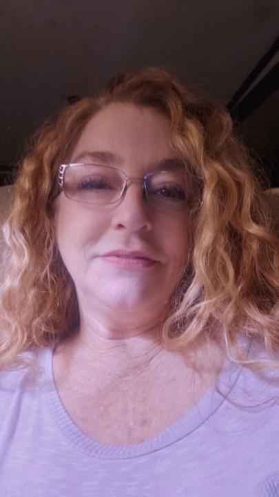 Beverly Davis