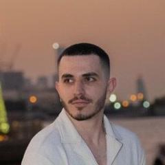 Hugo Pino