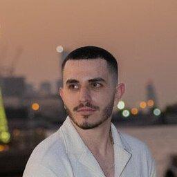 Hugo Pino