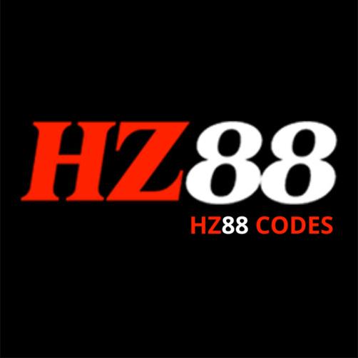 Hz Codes