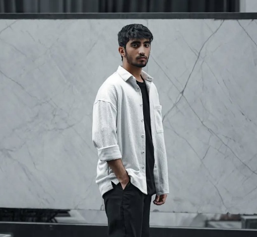 Sobhan Salarvand